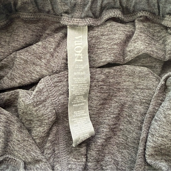 Vuori Camo Performance Jogger - Picture 12 of 12